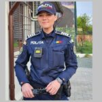 agent sef andreea dragu judiciarista din ipj constanta care a prins un condamnat de doua ori la 2 ani distanta in fix acelasi loc din vama veche 69a6bd1f7b53b