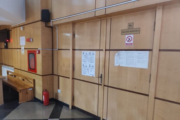 agentia nationala pentru locuinte a dat in judecata o primarie din judetul constanta pentru un munte de bani cand se da verdictul 69cb33134dcce