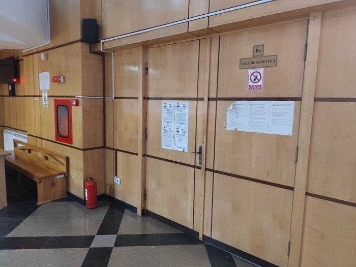 agentia nationala pentru locuinte a dat in judecata o primarie din judetul constanta pentru un munte de bani cand se da verdictul 69cb33134dcce