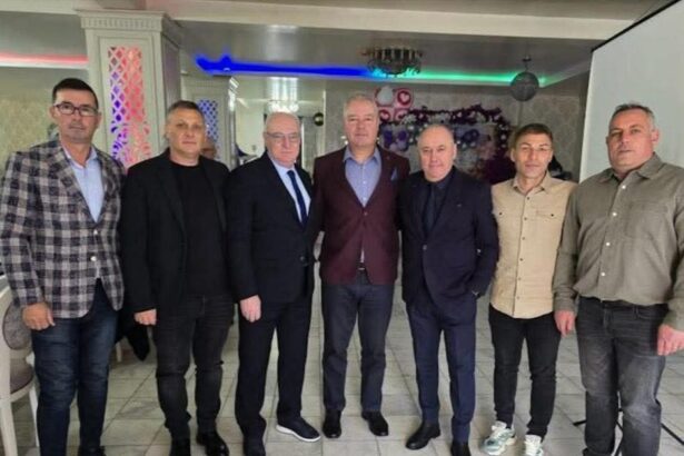 alegeri fara surprize la ajf constanta inca un mandat de 4 ani pentru lucian cirja 69a5932498dfd