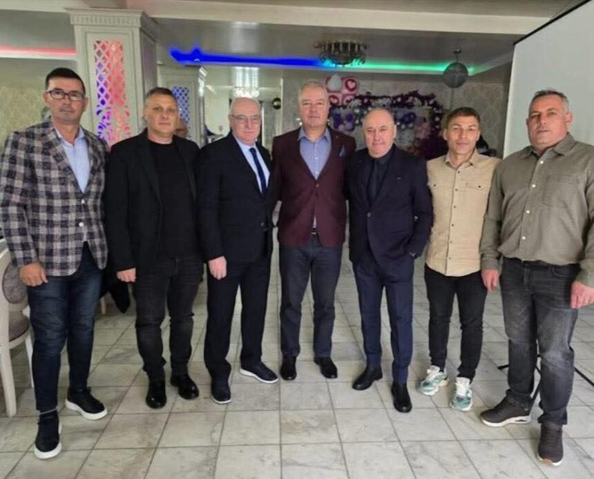 alegeri fara surprize la ajf constanta inca un mandat de 4 ani pentru lucian cirja 69a5932498dfd