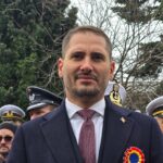 alegeri in psd constanta costin rasauteanu se pozitioneaza alaturi de eduard martin si daniel georgescu 69bc76a864f3c