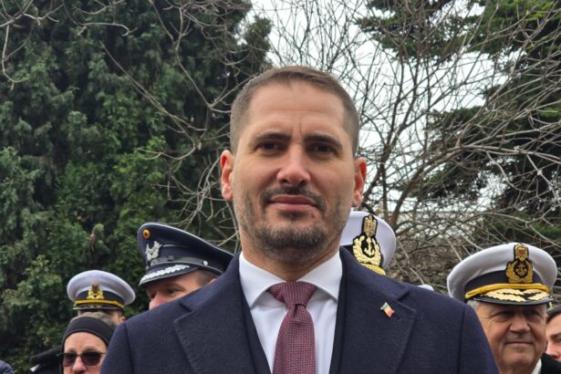 alegeri in psd constanta costin rasauteanu se pozitioneaza alaturi de eduard martin si daniel georgescu 69bc76a864f3c