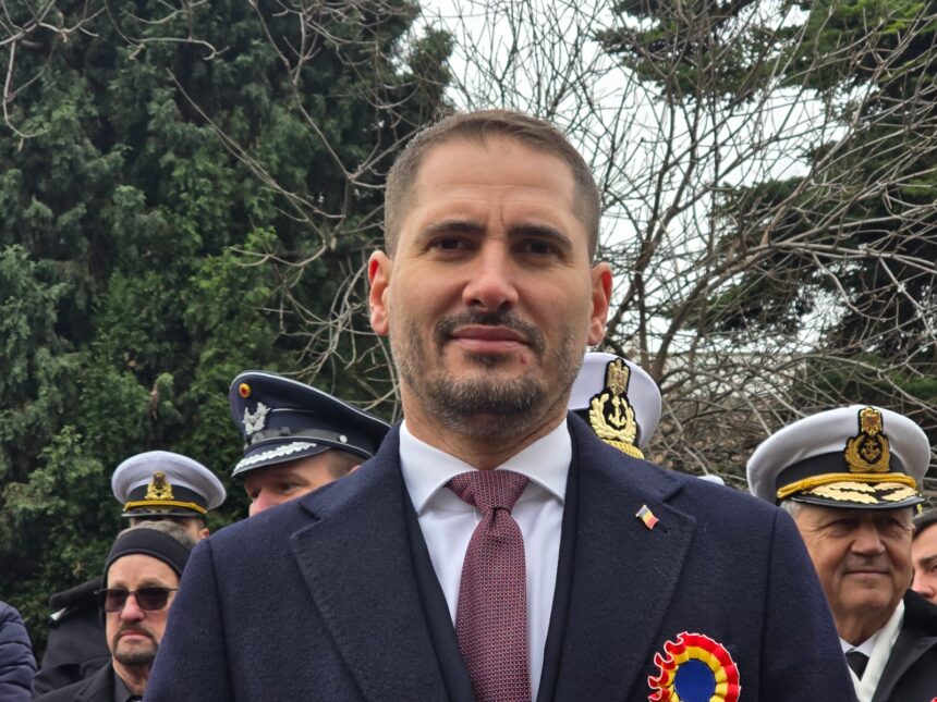 alegeri in psd constanta costin rasauteanu se pozitioneaza alaturi de eduard martin si daniel georgescu 69bc76a864f3c