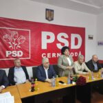 alegeri la psd constanta cat de penibil a devenit razboiul social democratilor daniel georgescu a fost prezent la navodari nu si la cernavoda unde a fost reales emilian nicolae 69c98d088ccd6