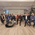 alegeri la psd constanta cum va arata conducerea organizatiei municipale dupa votul formal de sambata iata lista cu cei 7 vicepresedinti 69bdac00681b6