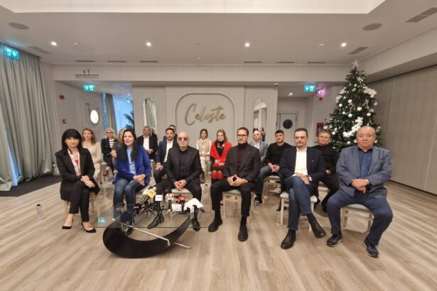 alegeri la psd constanta cum va arata conducerea organizatiei municipale dupa votul formal de sambata iata lista cu cei 7 vicepresedinti 69bdac00681b6