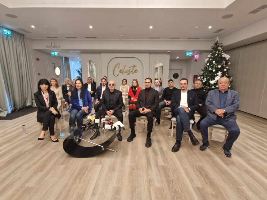 alegeri la psd constanta cum va arata conducerea organizatiei municipale dupa votul formal de sambata iata lista cu cei 7 vicepresedinti 69bdac00681b6