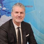 alegeri la psd constanta martin candidat unic la municipiu un singur candidat pentru presedintie si la navodari pe cine sustine chelaru 69bb17481b658