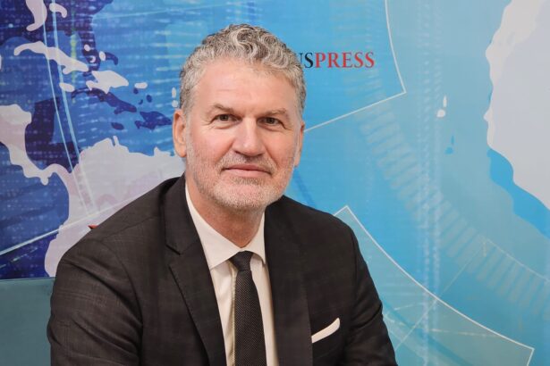 alegeri la psd constanta martin candidat unic la municipiu un singur candidat pentru presedintie si la navodari pe cine sustine chelaru 69bb17481b658