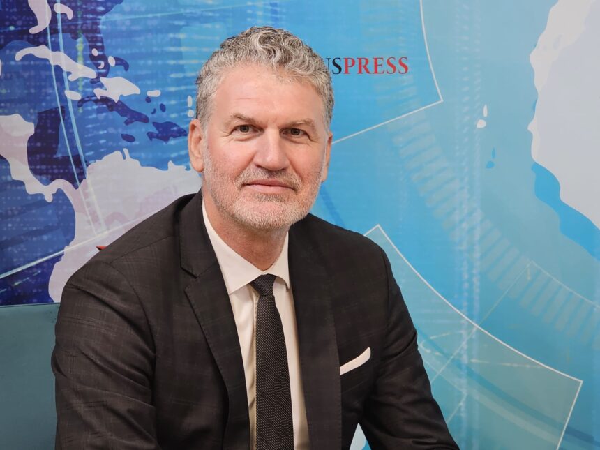 alegeri la psd constanta martin candidat unic la municipiu un singur candidat pentru presedintie si la navodari pe cine sustine chelaru 69bb17481b658