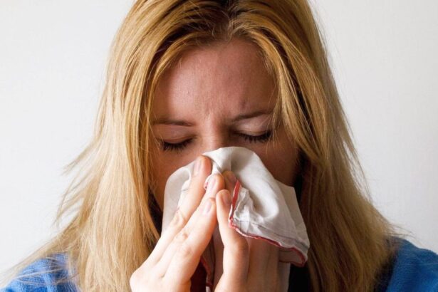 alergie de primavara sau raceala 69baef98aff20