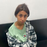 alerta 112 la constanta o minora a plecat aseara de acasa si nimeni nu a mai vazut o 69be5be90e283