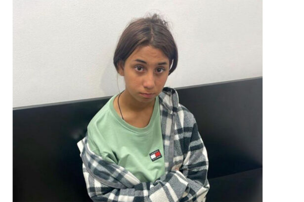 alerta 112 la constanta o minora a plecat aseara de acasa si nimeni nu a mai vazut o 69be5be90e283