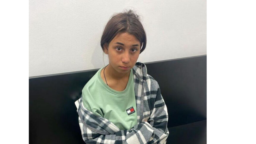 alerta 112 la constanta o minora a plecat aseara de acasa si nimeni nu a mai vazut o 69be5be90e283