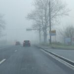 alerta cod galben de ceata in constanta si tulcea vizibilitatea este redusa 69a3e1c8e79c6