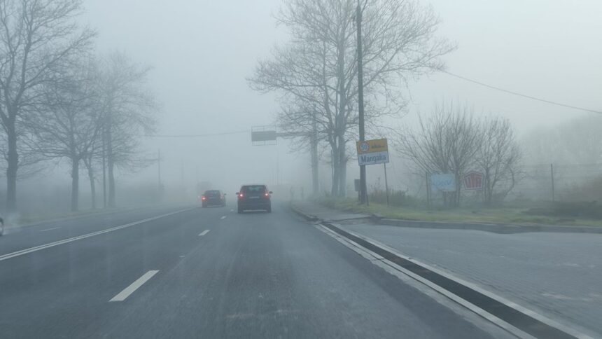 alerta cod galben de ceata in constanta si tulcea vizibilitatea este redusa 69a3e1c8e79c6