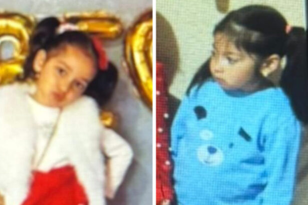 alerta copii disparuti in judetul mures doua fete de 4 si 5 ani sunt cautate de politisti dupa ce nu s au mai intors acasa 69c972f8786b6