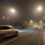 alerta de ceata in judetul constanta cat dureaza avertizarea anm 69b0762ce391d