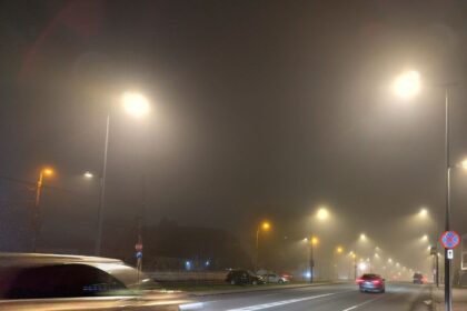 alerta de ceata in judetul constanta cat dureaza avertizarea anm 69b0762ce391d