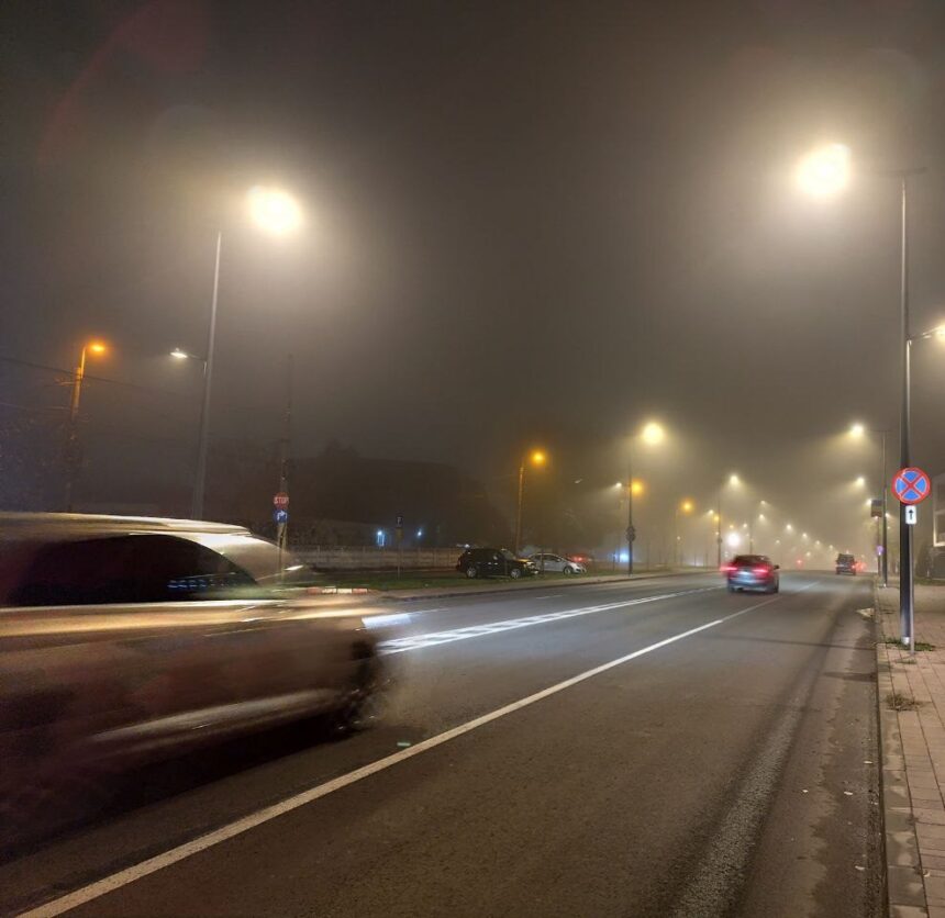 alerta de ceata in judetul constanta cat dureaza avertizarea anm 69b0762ce391d