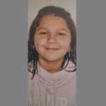 alerta in constanta sunati la 112 daca vedeti aceasta minora 69b109c322891