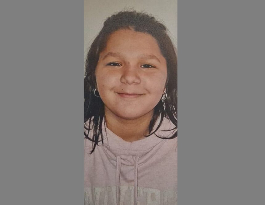 alerta in constanta sunati la 112 daca vedeti aceasta minora 69b109c322891