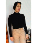 alerta la constanta sunati la 112 daca ati vazut aceasta tanara 69b1652abdec0