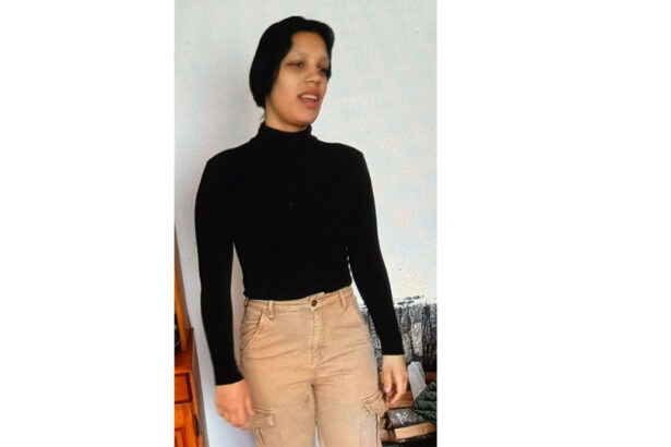 alerta la constanta sunati la 112 daca ati vazut aceasta tanara 69b1652abdec0