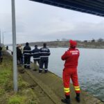 alerta langa agigea trupul unei persoane descoperit in apa 69b8fd4e9602a