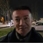 alexandru balan fostul director adjunct al sis din moldova a scapat din arestul preventiv este suspectat ca vindea secrete de stat ale romaniei la kgb ul din belarus 69bcead06168e