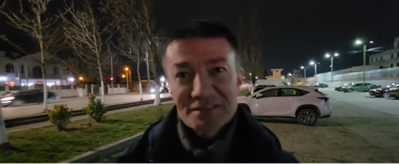 alexandru balan fostul director adjunct al sis din moldova a scapat din arestul preventiv este suspectat ca vindea secrete de stat ale romaniei la kgb ul din belarus 69bcead06168e