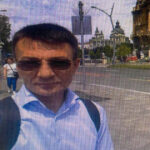 alexandru balan planuia cu ofiterii kgb belarus sa o compromita pe maia sandu si sa creeze tensiuni intre romania si republica moldova 69c5311cbcfd1