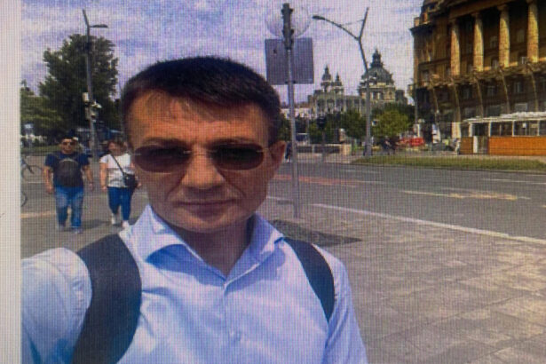 alexandru balan planuia cu ofiterii kgb belarus sa o compromita pe maia sandu si sa creeze tensiuni intre romania si republica moldova 69c5311cbcfd1