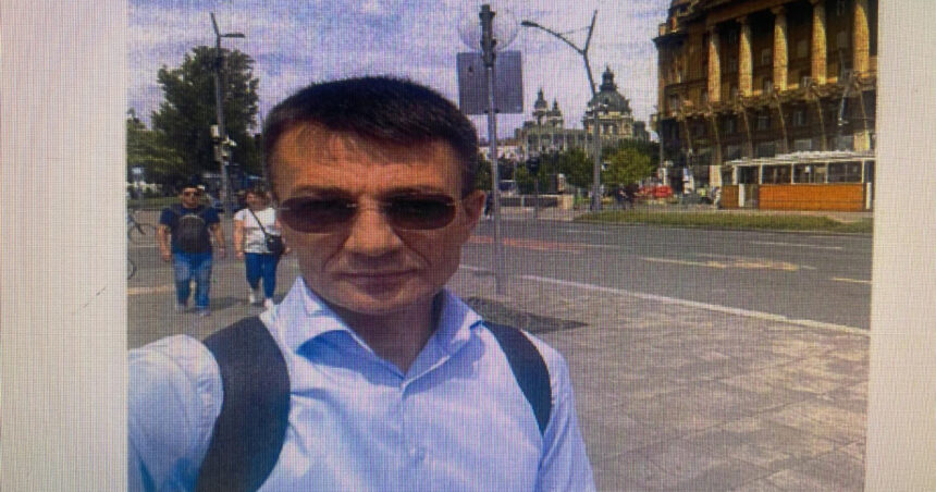 alexandru balan planuia cu ofiterii kgb belarus sa o compromita pe maia sandu si sa creeze tensiuni intre romania si republica moldova 69c5311cbcfd1