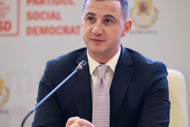 alfred simonis anunta comasarea primelor doua comune din timis fibis si masloc ambele conduse de primari pnl 69a56d7e17365