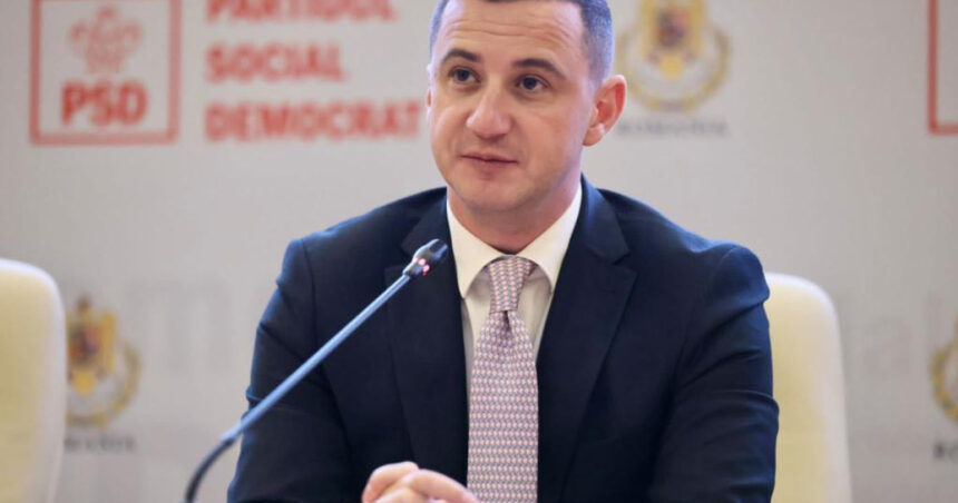 alfred simonis anunta comasarea primelor doua comune din timis fibis si masloc ambele conduse de primari pnl 69a56d7e17365