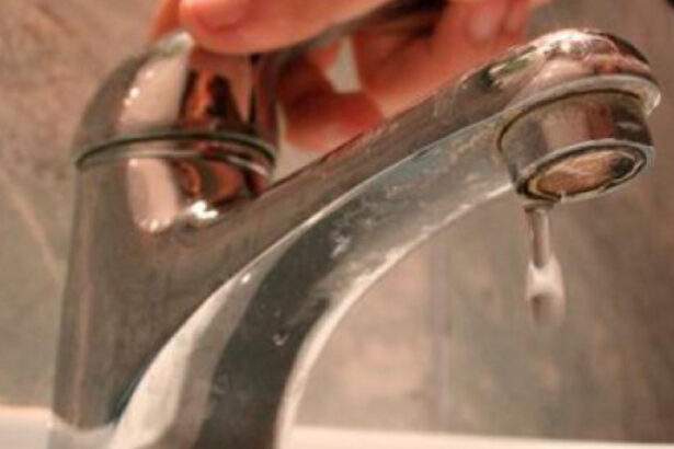 alimentarea cu apa va fi sistata timp de doua zile in opt localitati din judetul prahova si una din dambovita 69c4420e9c8cd