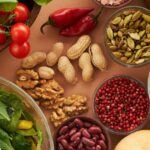 alimentatia in dezvoltarea si functionarea musculaturii 69c968fb70d06