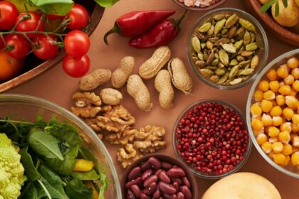 alimentatia in dezvoltarea si functionarea musculaturii 69c968fb70d06