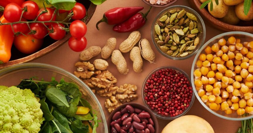 alimentatia in dezvoltarea si functionarea musculaturii 69c968fb70d06