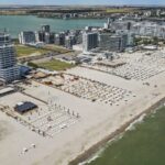 alpha builders cauta sa obtina 3 milioane de euro de la investitori sa termine zgarie norii inceputi in mamaia si olimp 69ae15a884aaa