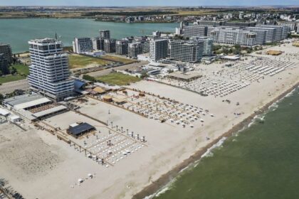 alpha builders cauta sa obtina 3 milioane de euro de la investitori sa termine zgarie norii inceputi in mamaia si olimp 69ae15a884aaa
