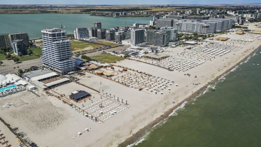 alpha builders cauta sa obtina 3 milioane de euro de la investitori sa termine zgarie norii inceputi in mamaia si olimp 69ae15a884aaa