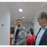 amanare in procesul intentat lui decebal fagadau de administratia chitac dosarul pe rolul instantei de aproape 4 ani 69a692ed7d83f