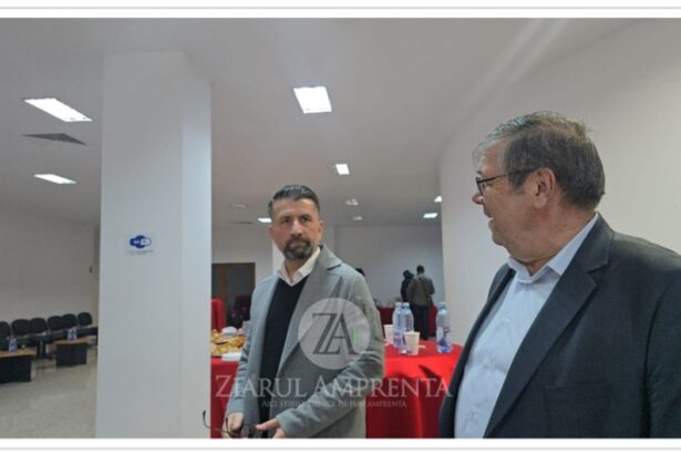 amanare in procesul intentat lui decebal fagadau de administratia chitac dosarul pe rolul instantei de aproape 4 ani 69a692ed7d83f