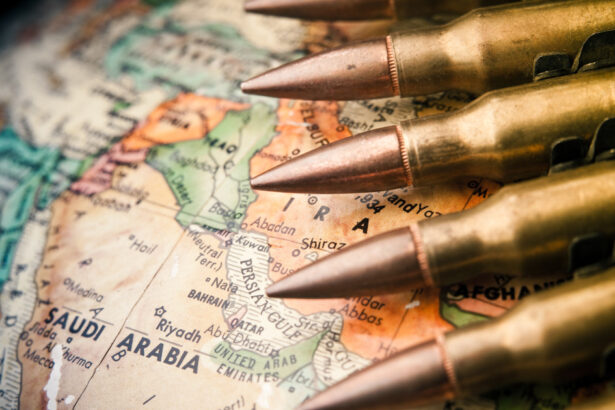 ambasade statelor unite la bagdad a fost atacata cu drone 69c859b72efb1