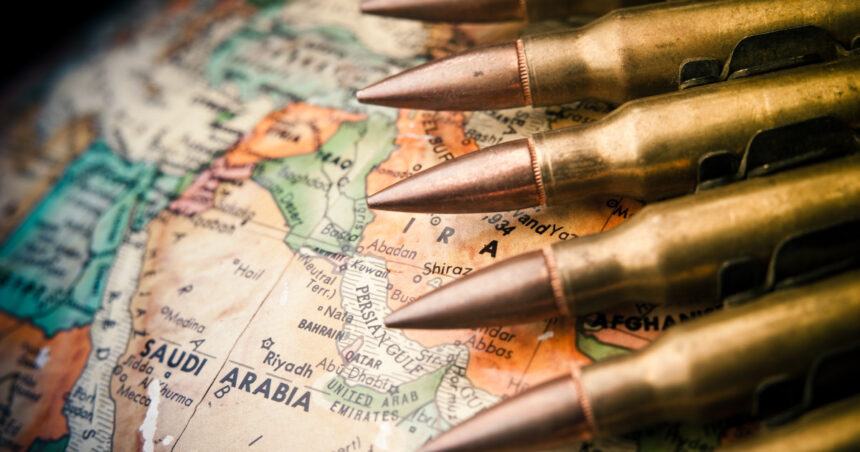 ambasade statelor unite la bagdad a fost atacata cu drone 69c859b72efb1