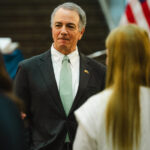 ambasadorul american la bucuresti parteneriatul dintre sua si romania nu a fost niciodata mai puternic si mai important 69c190fd3b72b