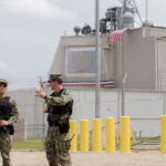 ambasadorul romaniei la nato dupa doborarea rachetei iraniene decizia de a gazdui sistemul de la deveselu s a dovedit corecta 69aa9adc9f6c3